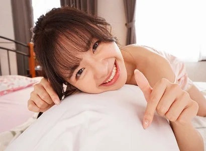 Chị gái cướp bạn trai của chính em gái