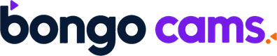 bongo cams
